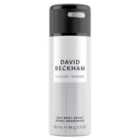 David Beckham Homme Deodorant Spray 150ml