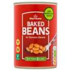 Morrisons Baked Beans 410g