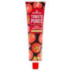 Morrisons Tomato Puree (200g) 200g