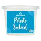  Morrisons Potato Salad 300g