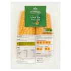 Morrisons Ready To Eat Corn on the Cob 2 per pack