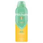 Mitchum Women Pure Fresh Deodorant 200ml