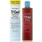  Neutrogena T/Gel Theraputic Gel Shampoo 125ml