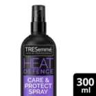  Tresemme Heat Defence Care & Protect Spray 300ml
