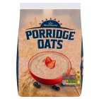 Morrisons Porridge Oats 1kg