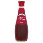Sarson's Original Malt Vinegar 250ml