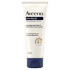 Aveeno Skin Relief Lotion 200ml