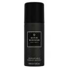 David Beckham Instinct Deodorant Spray 150ml
