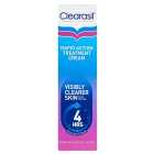 Clearasil Ultra Dual Action Treatment Cream 25ml