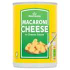 Morrisons Macaroni Cheese 395g