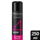 TRESemme Extra Hold Hairspray 250ml