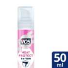 VO5 Heat Protect Serum 50ml