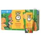 Innocent Kids Smoothie Oranges Mangoes & Pineapples Big Pack 10 x 150ml