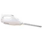 Russell Hobbs 13892 Food Collection Electric Carving Knife - White