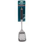 Robert Dyas Stainless Steel Slotted Turner
