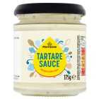Morrisons Tartare Sauce 175g