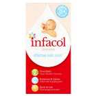 Infacol Colic Treatment 55ml