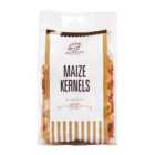 Brindisa Spanish Salted Maize Kernels Kikones 100g