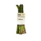 Love Me Tender Organic Asparagus 200g