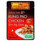 Lee Kum Kee Kung Pao Chicken, 60g