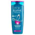 L'Oreal Elvive Fibrology Shampoo 250ml