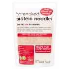 Bare Naked Protein 250g