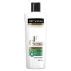 TRESemme Pro Collection Collagen & Fullness Conditioner 400ml