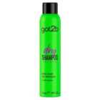 Schwarzkopf Got2B Extra Fresh Dry Shampoo 200ml