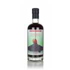 That Boutique-y Gin Company Strawberry & Balsamico Gin 70cl