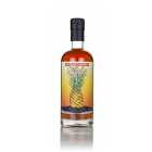 That Boutique-y Gin Company Spit-Roasted Pineapple Gin 70cl