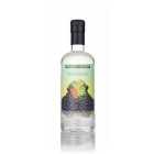 That Boutique-y Gin Company Finger Lime Gin 70cl