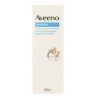 Aveeno Dermexa Daily Emollient Cream 200ml