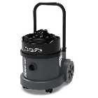 Numatic TEL390-11 Vacuum Cleaner 18L 620W 230V