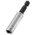 Trend Snappy 66mm Bit Holder for Impact Drivers