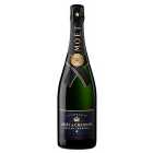 Moet & Chandon Nectar Imperial Champagne 75cl