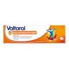 Voltarol Back & Muscle Pain Relief Gel, 50g