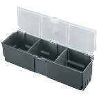 Bosch SystemBox Accessory Box Large