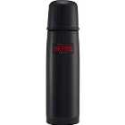 Thermos FBB500 500ml GTB Light and Compact Flask - Blue