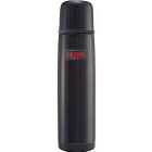 Thermos FBB1000 1L GTB Light and Compact Flask - Blue