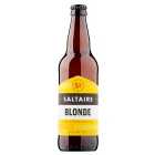 Saltaire Blonde Premium Ale 500ml