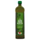 Morrisons Extra Virgin Olive Oil 1L