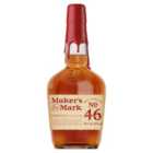 Maker's Mark 46 Kentucky Bourbon Whisky 70cl