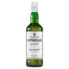 Laphroaig Islay Select Single Malt Scotch Whisky 70cl