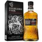Highland Park Dragon Legend Single Malt Scotch Whisky 70cl
