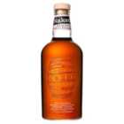 Naked Malt Scotch Whisky 70cl