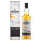 The Ardmore Single Malt Scotch Whisky 70cl