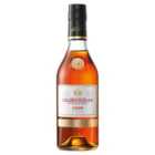 Courvoisier VSOP Cognac Brandy 35cl