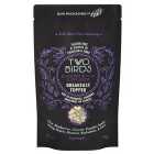 Two Birds Cereals Blueberry & Acai Super Seeds Breakfast Topper 150g