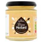 Morrisons Dijon Mustard 185g