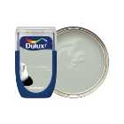 Dulux Emulsion Paint Tester Pot - Tranquil Dawn - 30ml